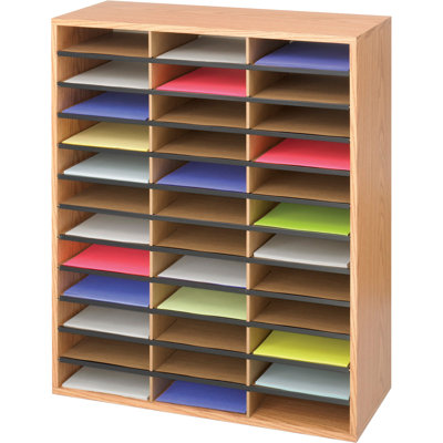 Desktop Book Stand Safco Products Company