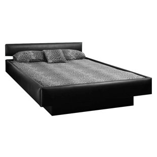 Waterbeds You Ll Love In 2020 Wayfair