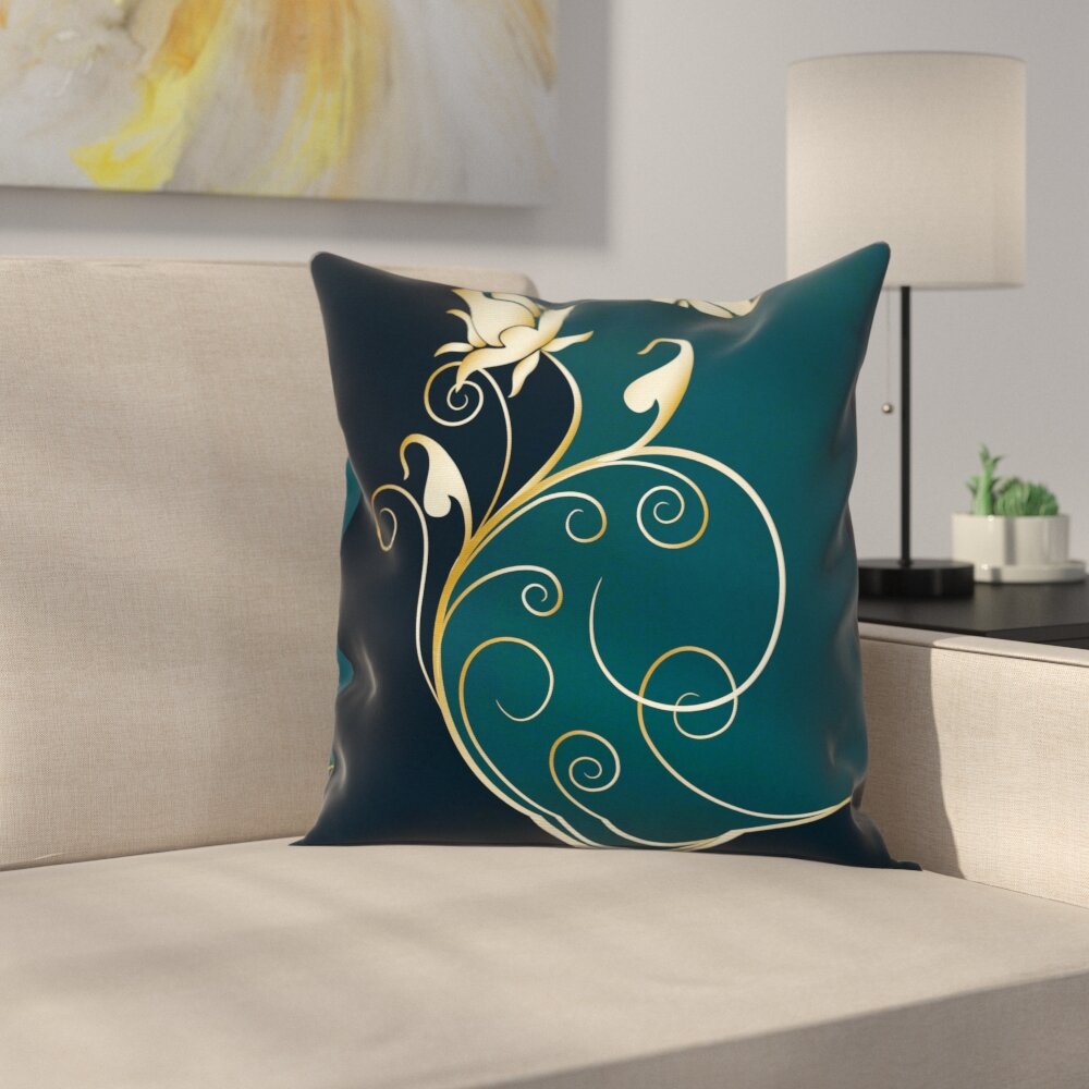 Graphic Pillow Covers Flash Sales, 51% OFF | www.emanagreen.com