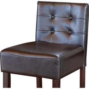 30 Bar Stool (Set of 2)