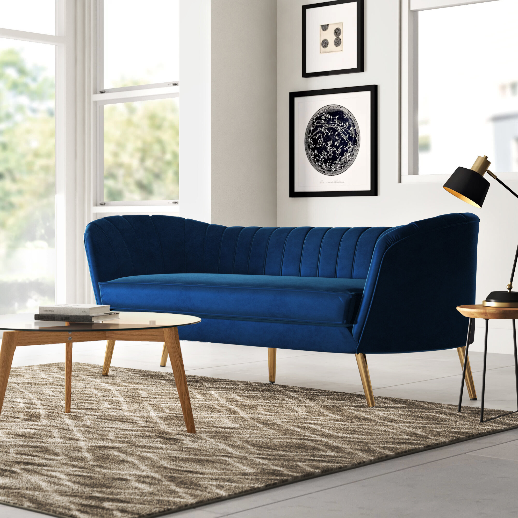 Lilo Sofa