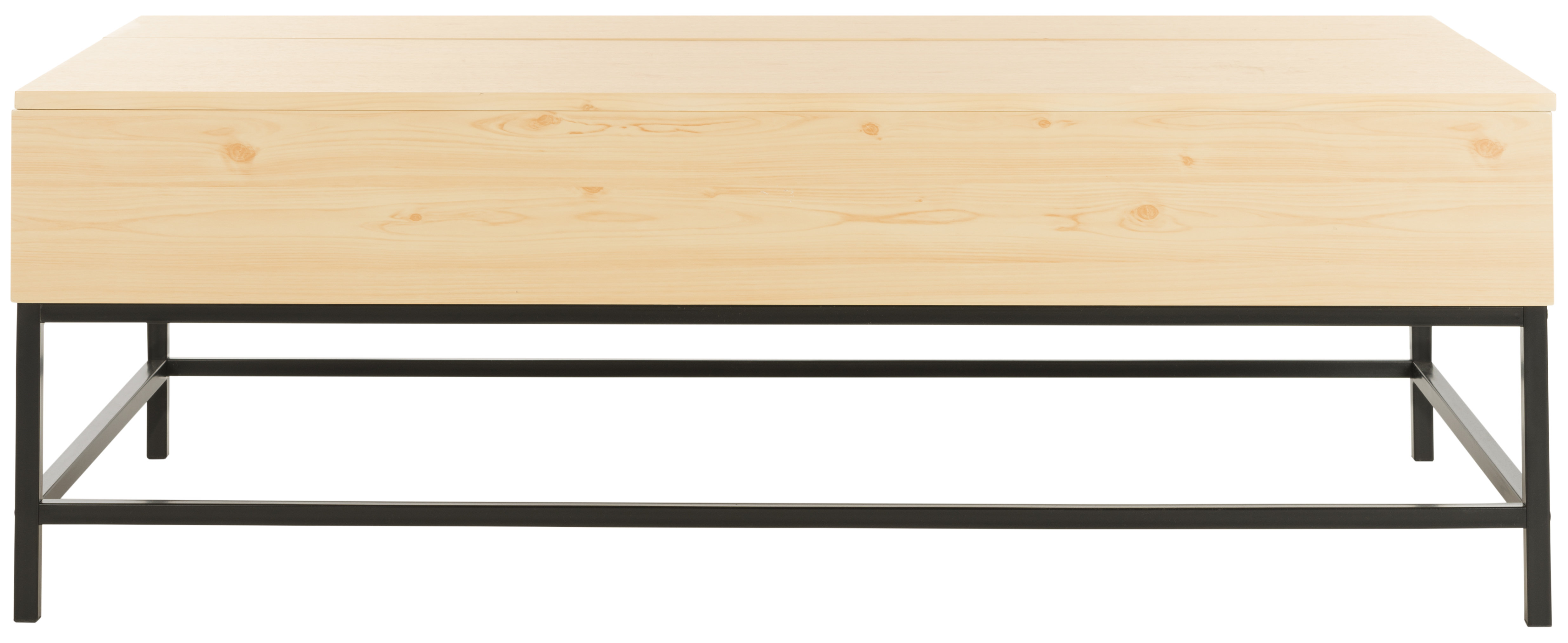 Ivy Bronx Lift Top Coffee Table Reviews Wayfair Ca Ivy Bronx Lift Top Coffee