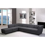 https://secure.img1-ag.wfcdn.com/im/67226648/resize-h160-w160%5Ecompr-r85/3242/32423360/Trinh+Modular+Sectional+with+Ottoman.jpg