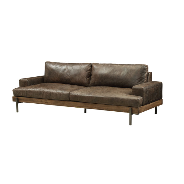 Corsica Sofa By Foundry Select Cool