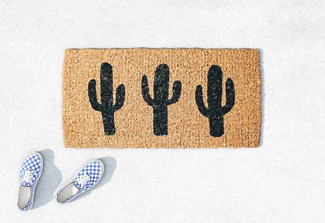 Door Mats Sale