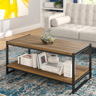Fish Aquarium Coffee Table | Wayfair Fish Aquarium Coffee Table | Wayfair