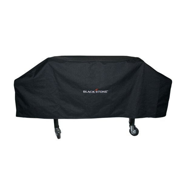 Griddle Grill Cover - Fits up to 36 by Blackstone