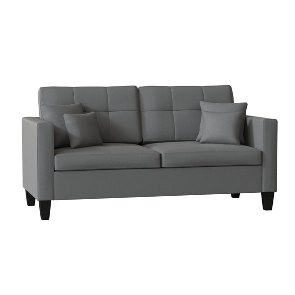 Our Offers Allison Sofa Surprise! 55% Off