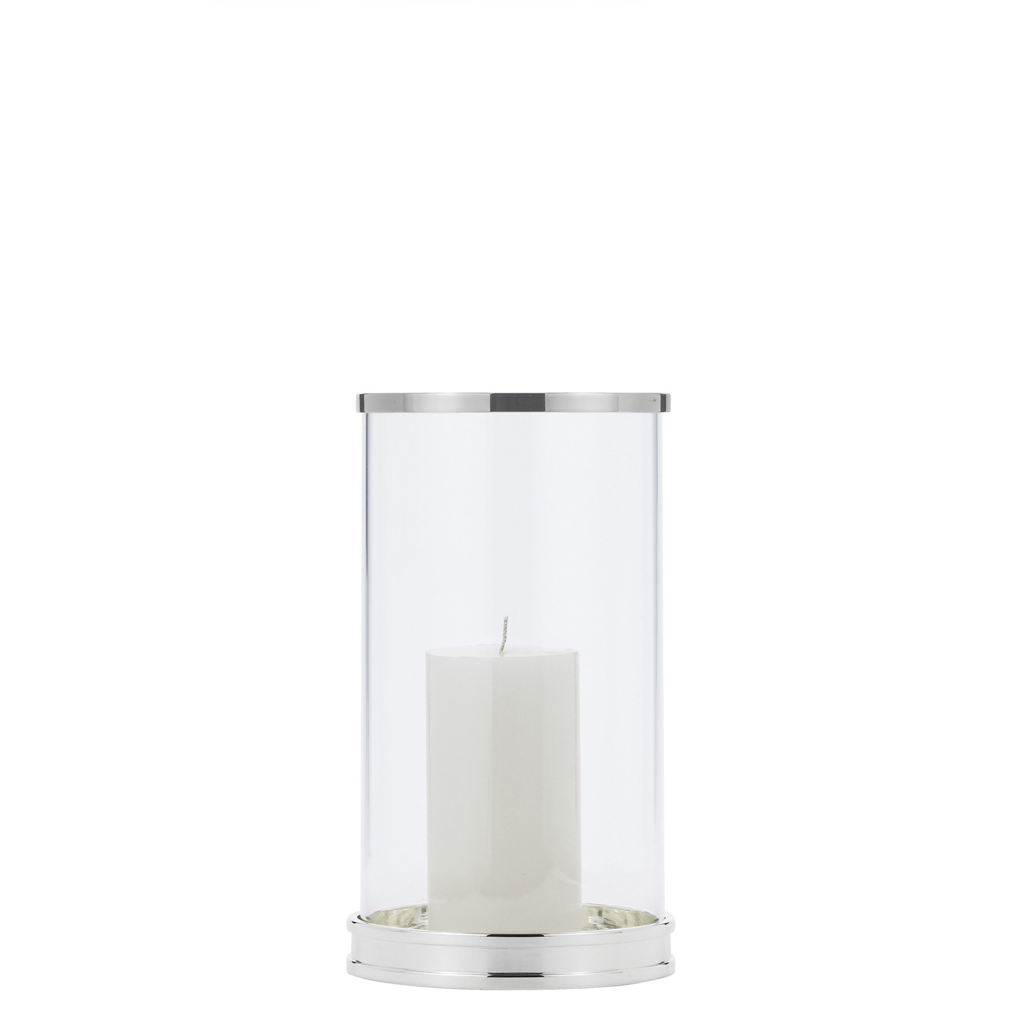 ralph lauren glas