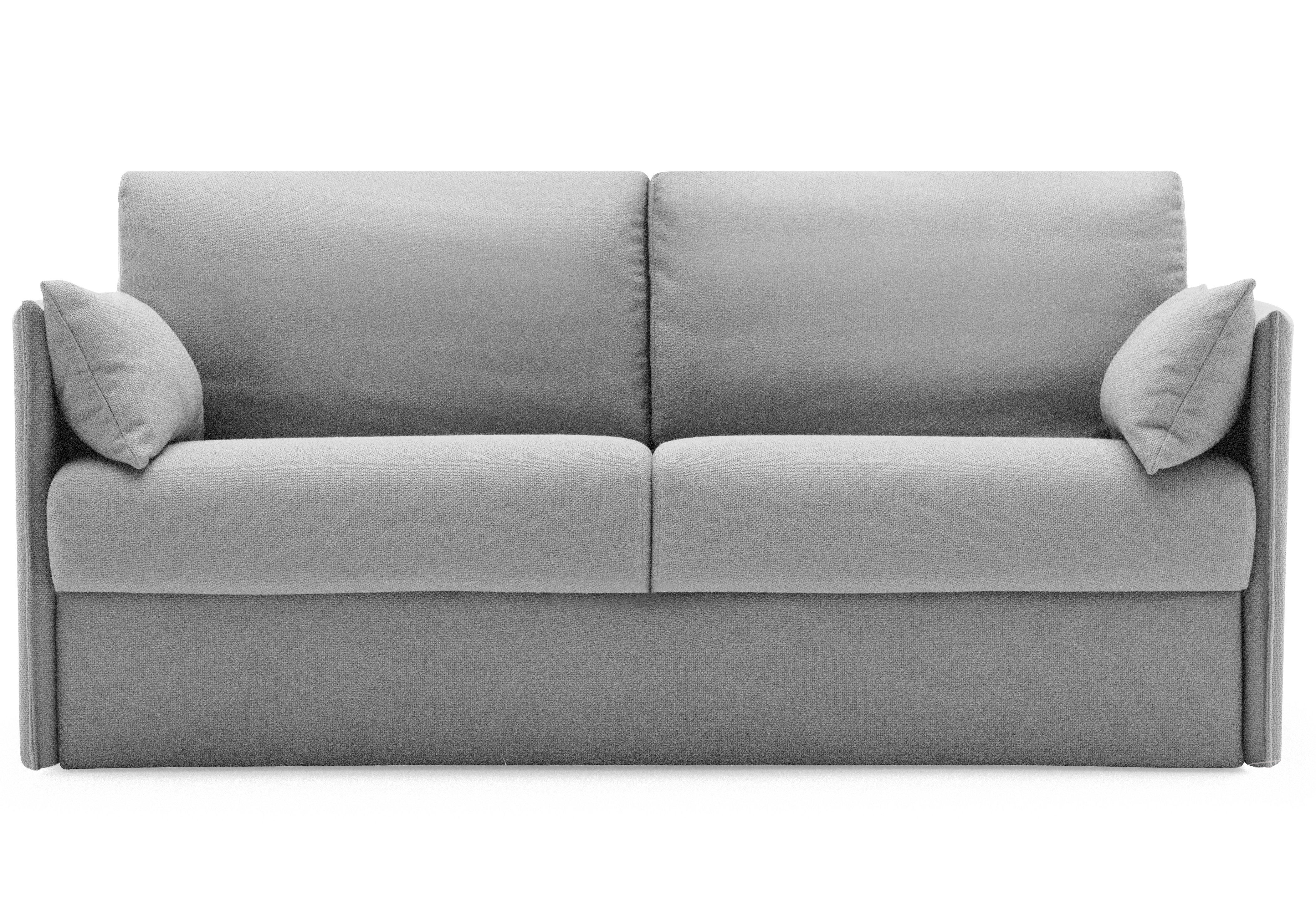 modular sofa sleeper