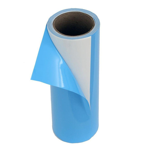 Decomat Adhesive by Foam Products