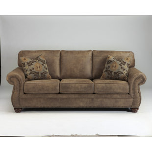 Neston Sleeper Sofa