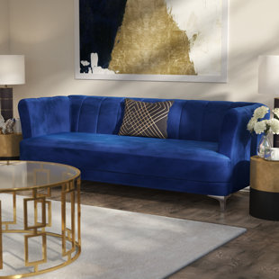 Elegant Sofas Wayfair Quickview