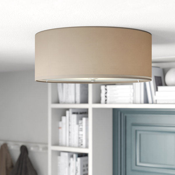 Moroccan Style Ceiling Lights Wayfair Co Uk