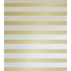 Easy Stripe Wall Decal