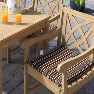 Sunbrella Indoor Chair | Wayfair Sunbrella Indoor Chair | Wayfair