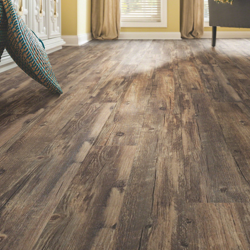 shaw floors world s fair 12 6 quot x 48 quot x 2mm luxury vinyl plank in notable reviews wayfair shaw floors world s fair 12 6 quot x 48 quot x 2mm luxury vinyl plank in notable reviews wayfair
