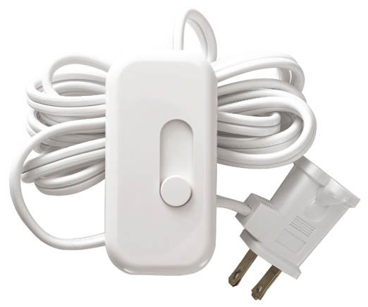 dimmer for table lamp