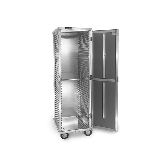 Cres Cor Non Insulated Transport Storage Cabinet Wayfair Ca