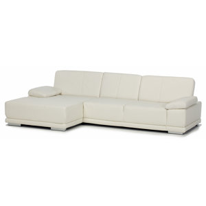 Ecksofa Coria von Cavadore