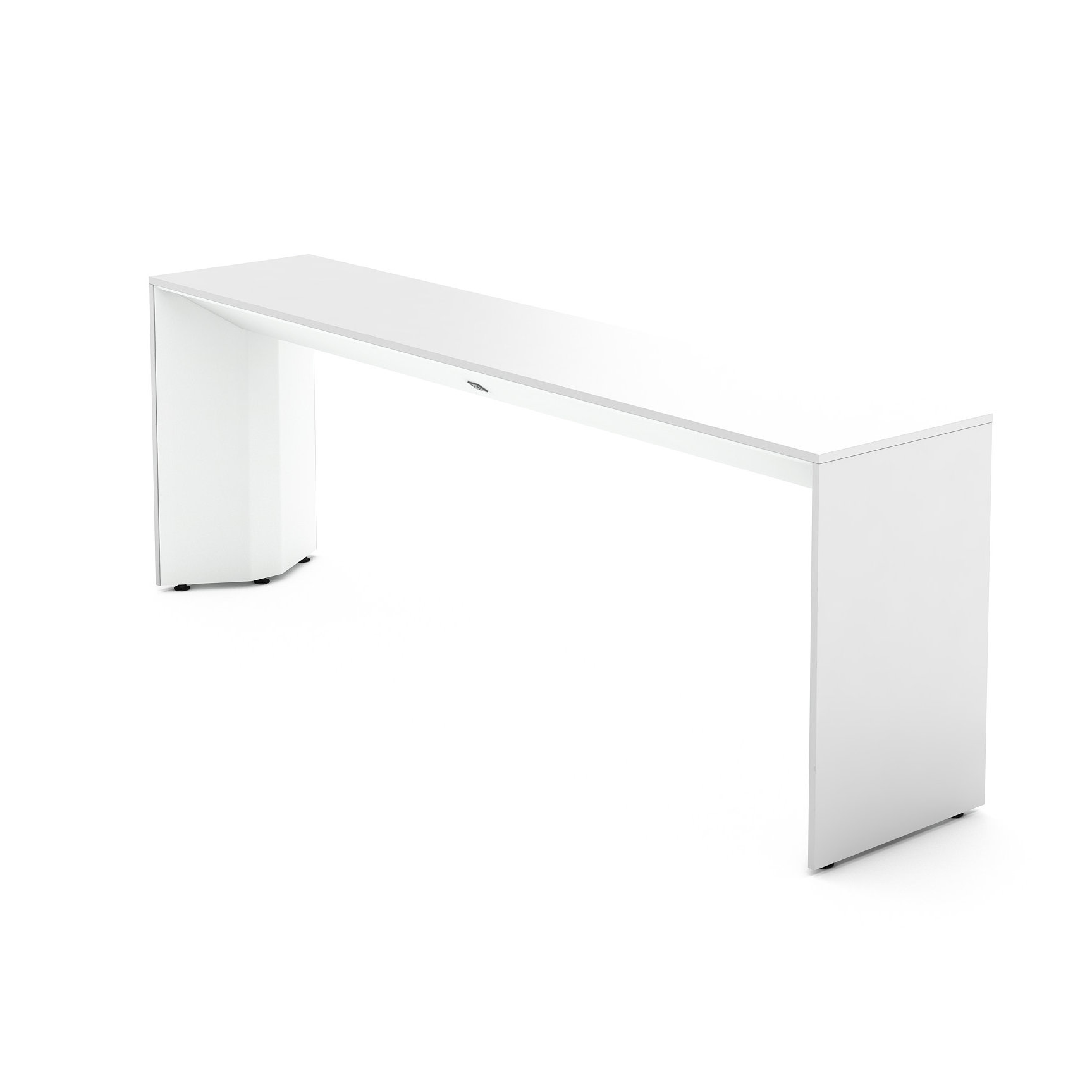 Slimline Console Table slim console table Slimline Console Table slim console table