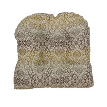 king silk pillowcases