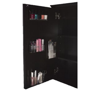 Cosmetic Organizer