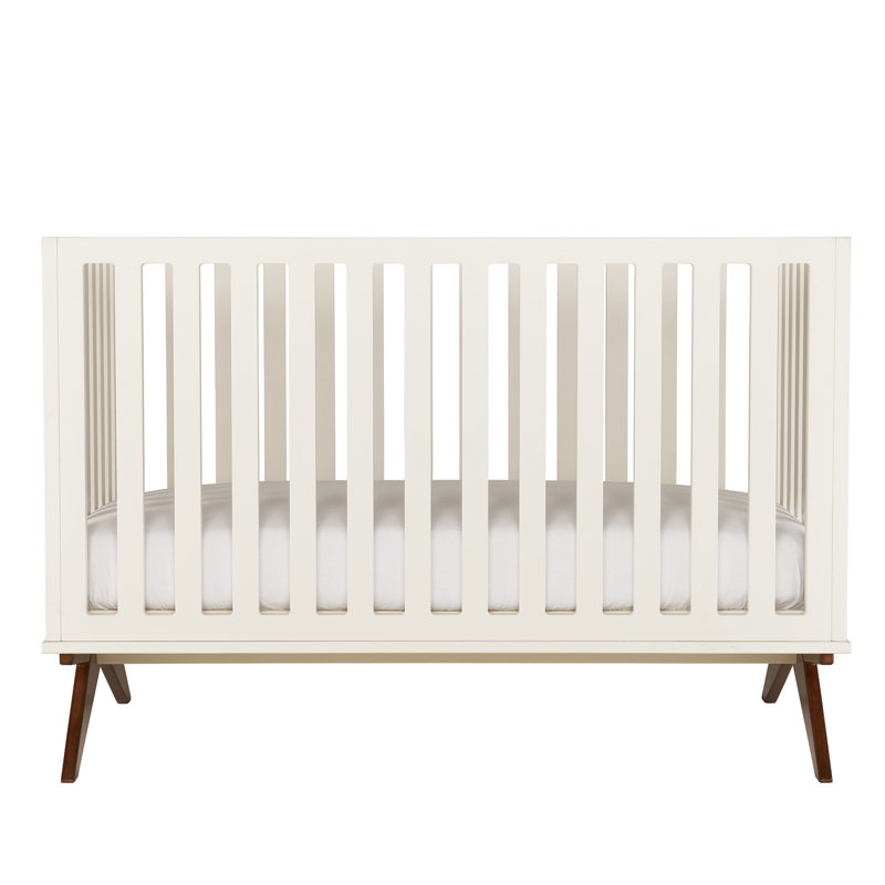 Norfolk 3-in-1 Convertible Crib