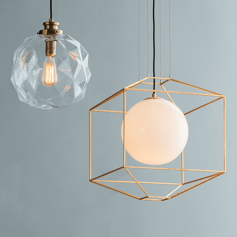Modern Scandinavian Lighting Allmodern Modern Scandinavian Lighting Allmodern