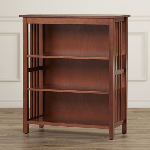 Hollydale Standard Bookcase By DonnieAnn Company Comparison