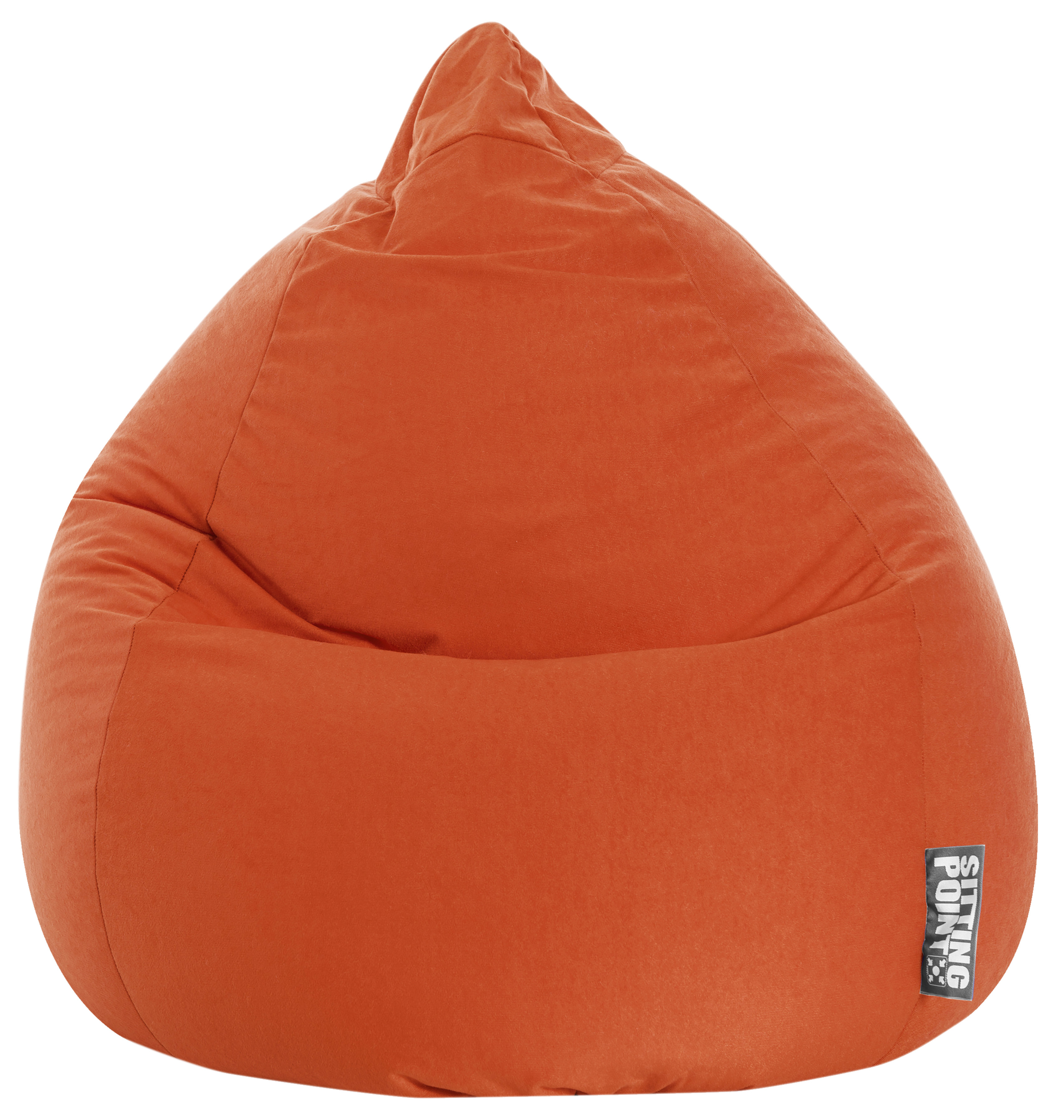 easy bag bean bag
