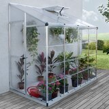 Sunroom Kits Wayfair