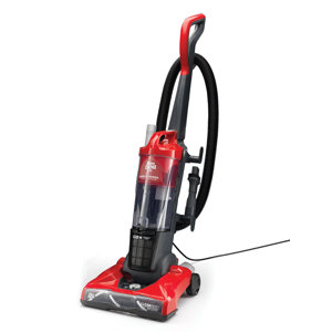 Direct Power Upright Vacuum