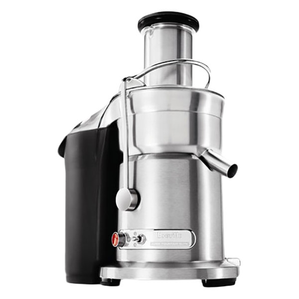 Juice Fountain Elite Juicer by Breville