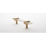 Adjustable Drawer Pulls Wayfair