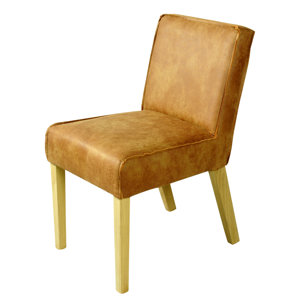 Check price and read more information from recommend store. Polsterstuhl Rocco Chunky von Homestead Living