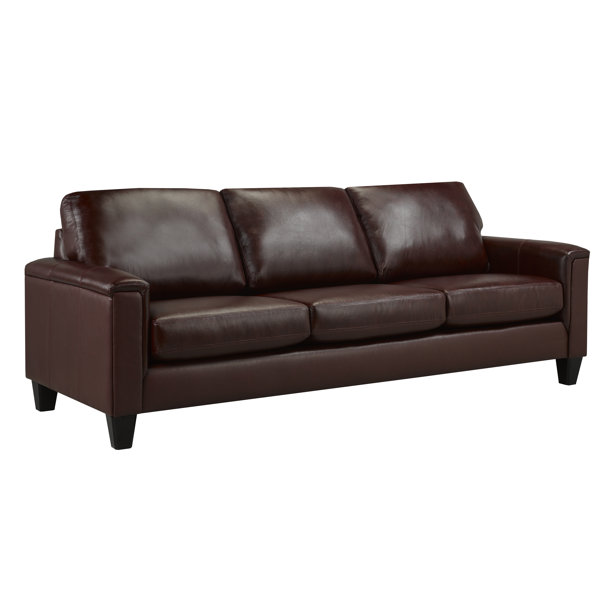 Deboer Sofa By Darby Home Co Today Only Sale