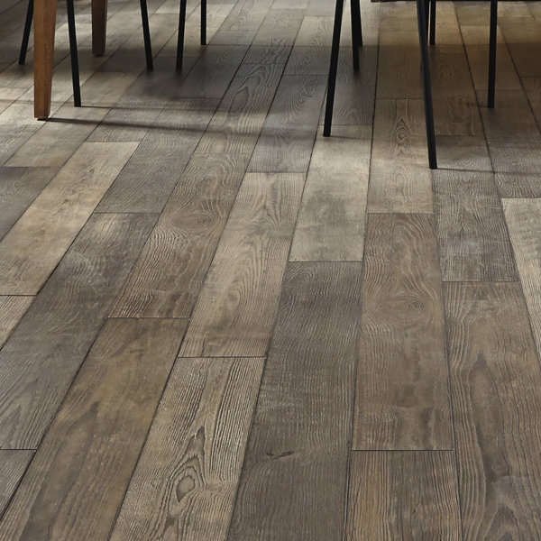 mannington restoration 6 quot x 51 quot x 12mm oak laminate flooring in winter reviews wayfair mannington restoration 6 quot x 51 quot x 12mm oak laminate flooring in winter reviews wayfair