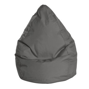 Brava Bean Bag Chair