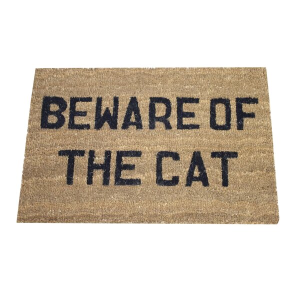 Red Mats Door Mats