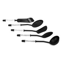 Copper Kitchen Utensils Wayfair Co Uk