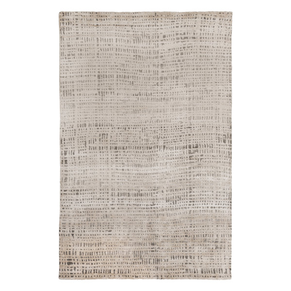Baxter Rug by DwellStudio