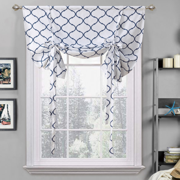 Curtains Pelmets Curtains Blinds Short Blackout Curtain Drapes