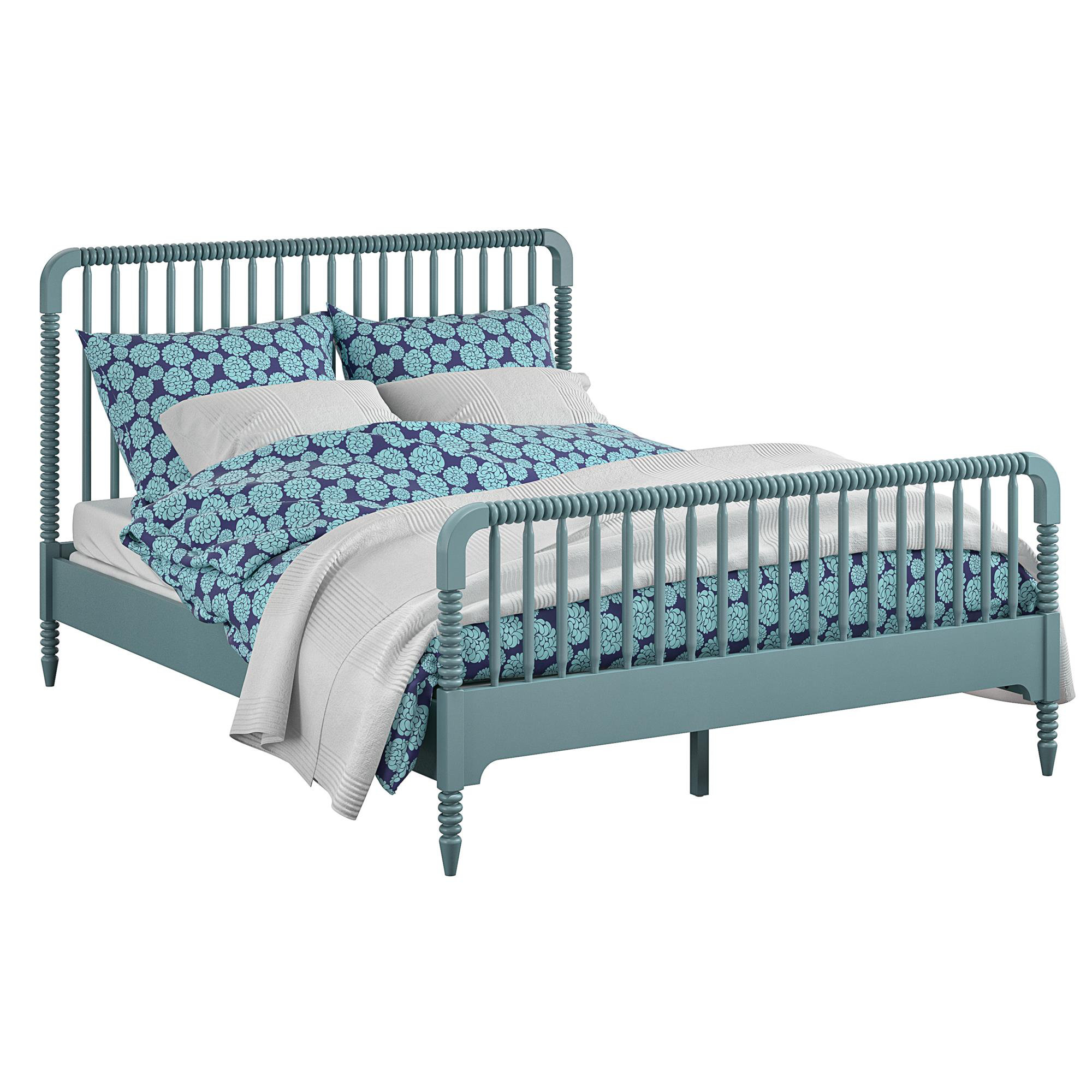 Rowan Valley Linden Bunk Bed Reviews Allmodern Rowan Valley Linden Bunk Bed Reviews