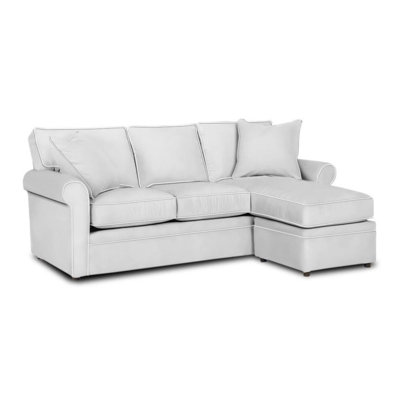 Rowe Furniture Wayfair Rowe Furniture Wayfair