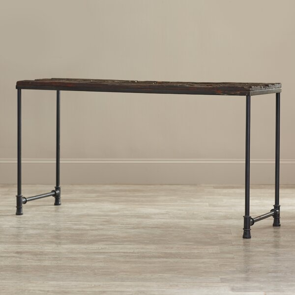 Cortland Console Table By Loon Peak