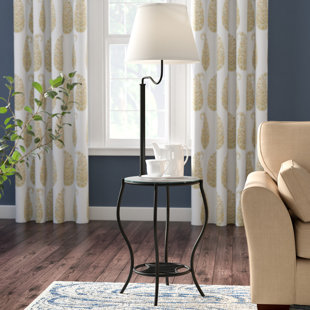 Kids\' Floor Lamps You\'ll Love | Wayfair Kids\' Floor Lamps You\'ll Love | Wayfair