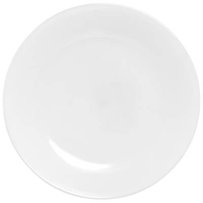 Corelle Livingware Winter Frost Serving Bowl Reviews Wayfair