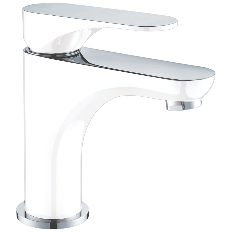 Dawn Usa Single Hole Bathroom Faucet Wayfair
