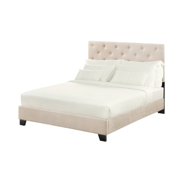 Modern Camborne Storage Sleigh Bed By Canora Grey Purchase
